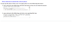 Desktop Screenshot of nlleg.insinc.com